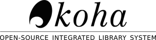 Koha Open Source